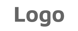 logo-ph3